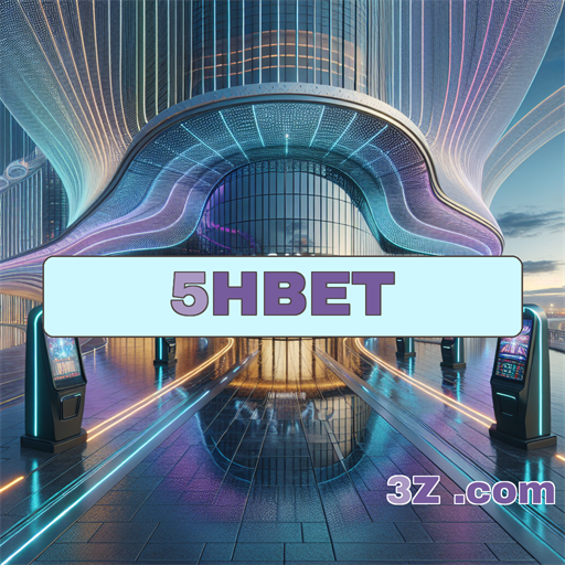 Apostas Inovadoras no 5h bet: Engage-se Agora!