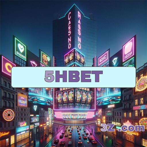 Baixar o aplicativo do 5h bet: Jogue em qualquer lugar!