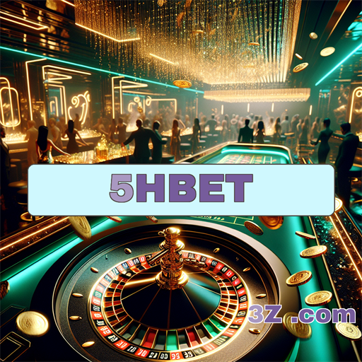 A Magia da Seção Paga no 5h Bet Revelada