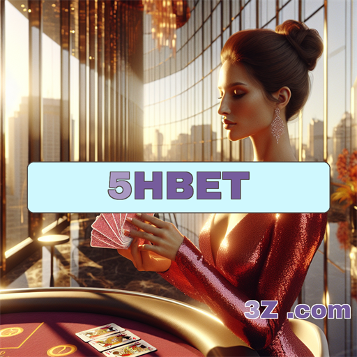 Promoções Irresistíveis no 5h bet para Aumentar sua Diversão