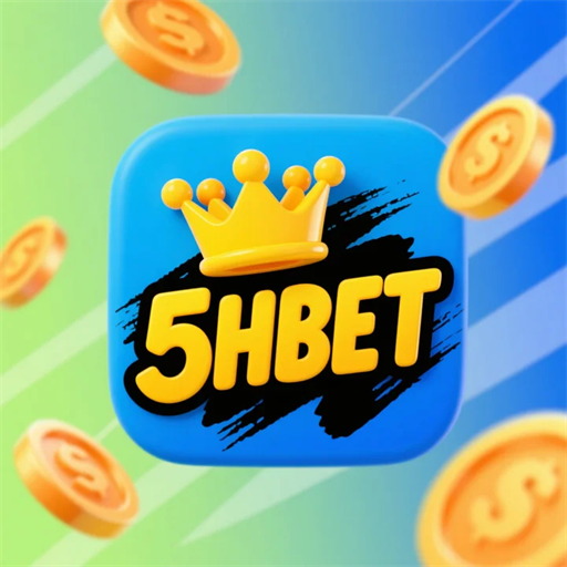 5h bet