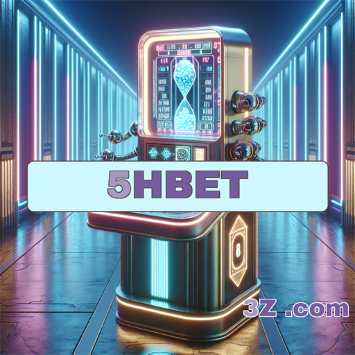 Slots Incríveis: Emoção e Prêmios na 5h bet