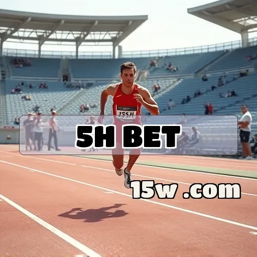 5h bet Tutoriais